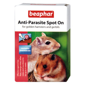 15341 Ecommerce Anti Parasite Spot On For Hamsters Gerbils En 2023 1