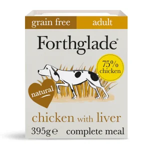 Oi 395g Gf Chick Liver Adt Front