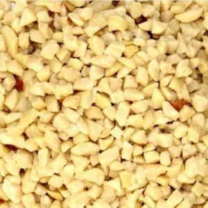 Peanut Granules 1 1