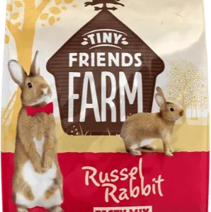 Tff Russel Rabbit Tasty Mix Front.png