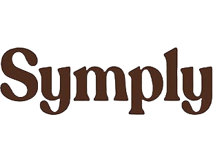 Symply Logo