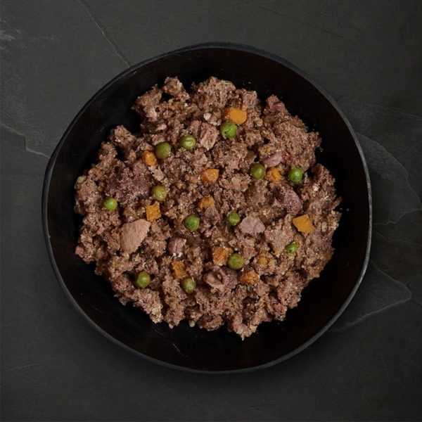 Can23 Dog Wet Overhead Beef Stew