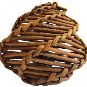 31090 Willow Ball large