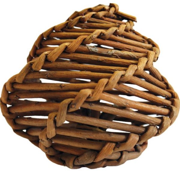 31090 Willow Ball large