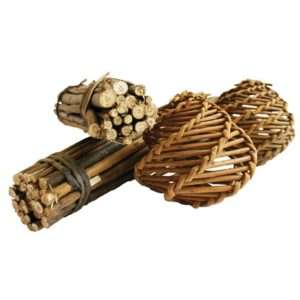 31105 Willow Value Pack