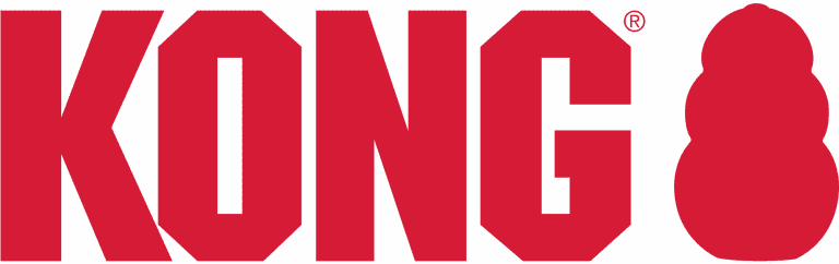Kong Logo Red 768x242