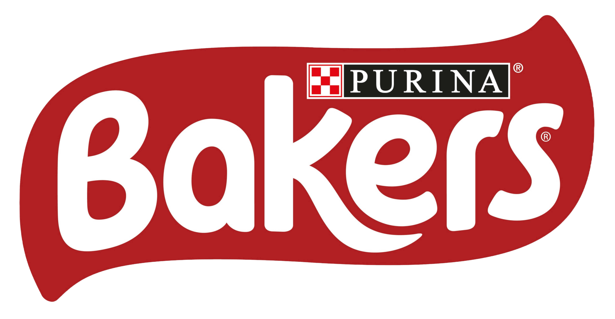 Bakers