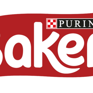 Bakers